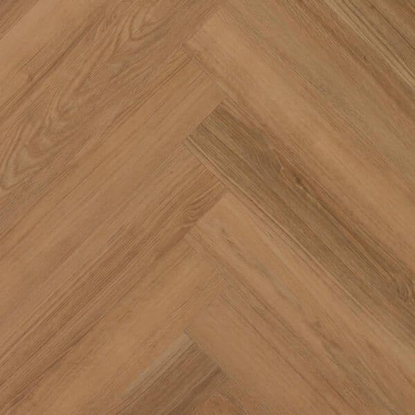 LVT-PLAAT Zenn Glue Down 55 Herringbone monsanto 60002263