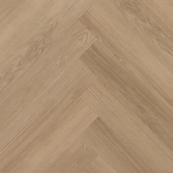 LVT-PLAAT Zenn Glue Down 55 Herringbone orlando 60002264