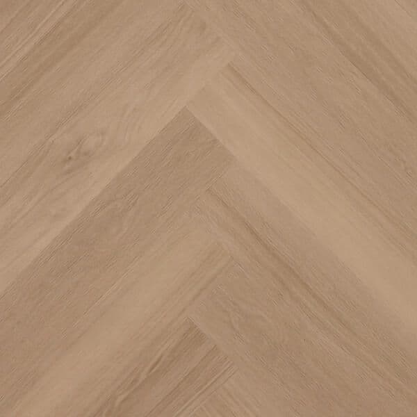 LVT-PLAAT Zenn Glue Down 55 Herringbone sorrento 60002262