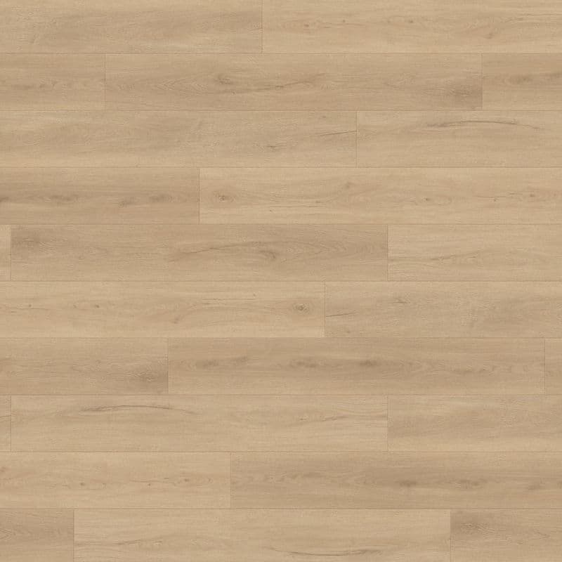 VINÜÜLPARKETT Cosmos Click 55 jakarta oak 60002433