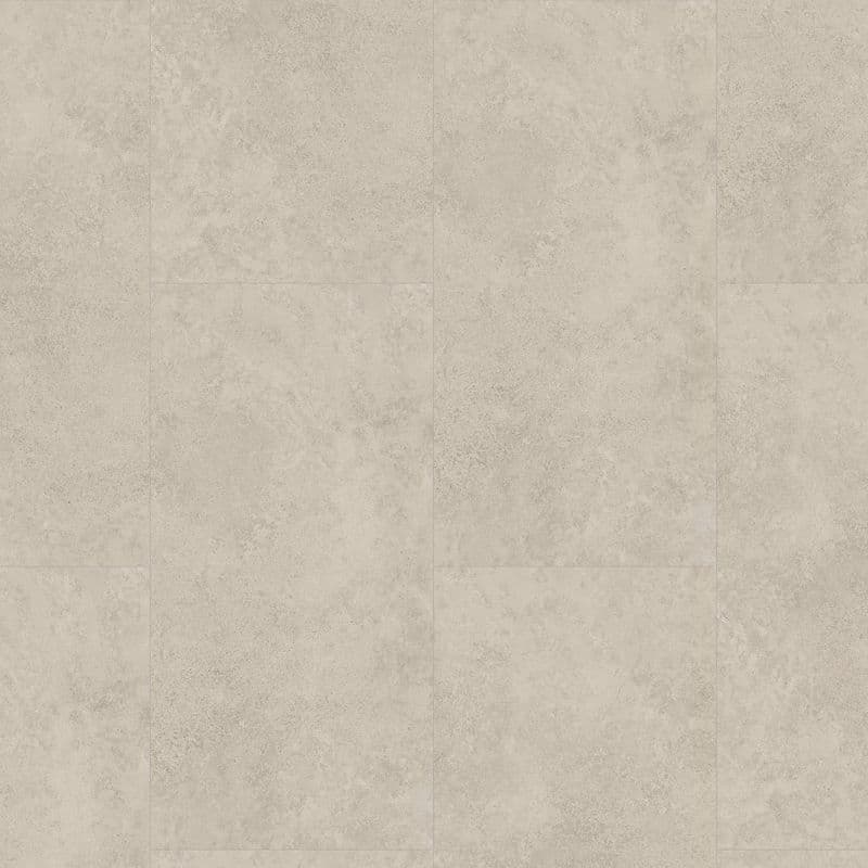 LVT-PLAAT Cosmos Glue Down 55 padova stone 60002438