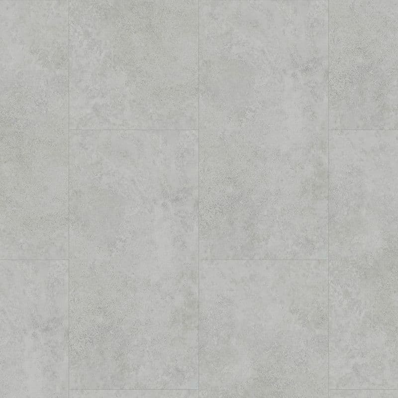 VINÜÜLPARKETT Cosmos Click 55 ravenna stone 60002430