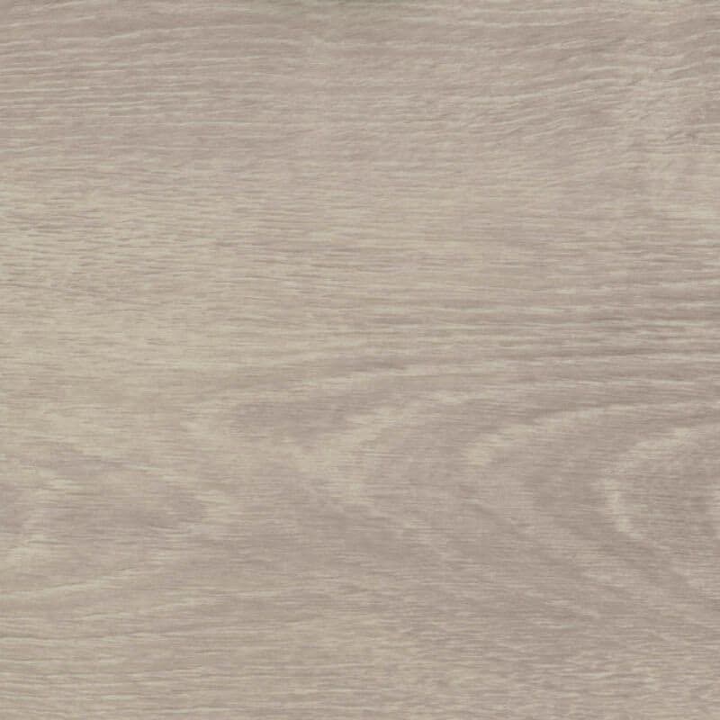LVT-PLAAT Cosmos Glue Down 55 vaduz oak 60002365