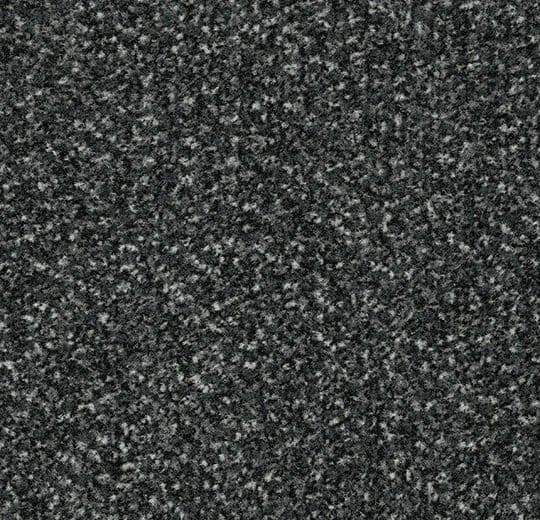 PORIVAIP Coral Classic anthracite 4701
