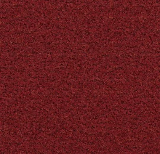 PORIVAIP Coral Classic 4743 cherry red