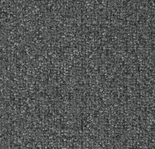 PORIVAIP Coral Classic 4751 silver grey