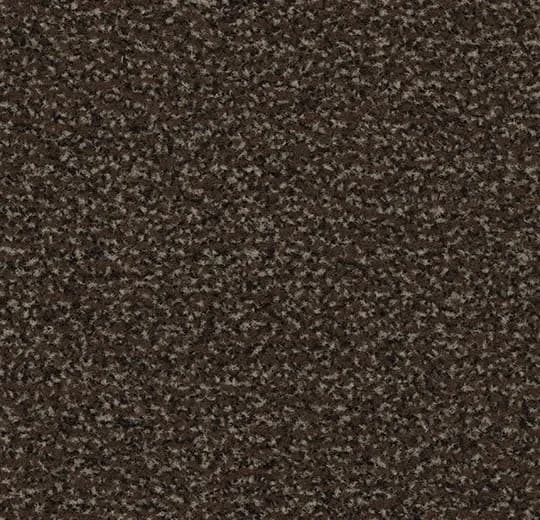PORIVAIP Coral Classic 4784 coffee