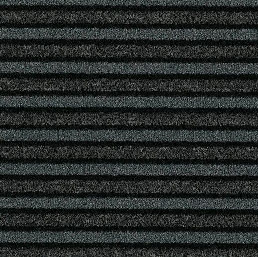 PORIVAIP Coral Duo 9721 dark steel