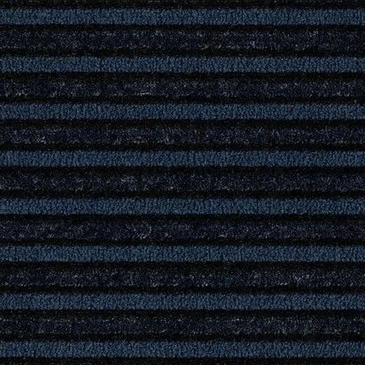 PORIVAIP Coral Duo 9747 azul imperial