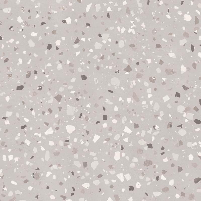 Põranda- ja seinaplaat SantAgostino Deconcrete De-Medium pearl