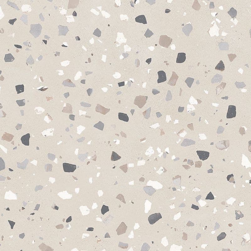 Põranda- ja seinaplaat SantAgostino Deconcrete De-Medium sand