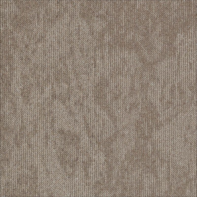 PLAATVAIP Desso Desert 2914
