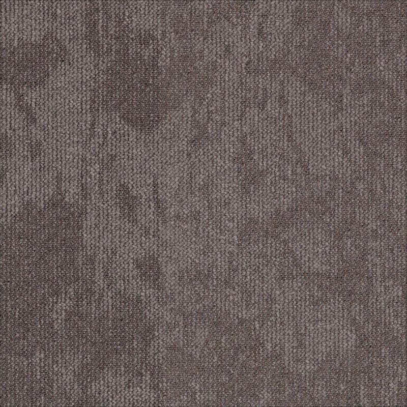 PLAATVAIP Desso Desert 9523