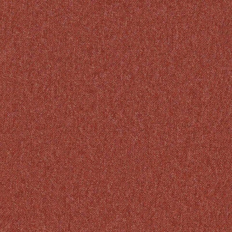 PLAATVAIP Essence Pure AD07 4422