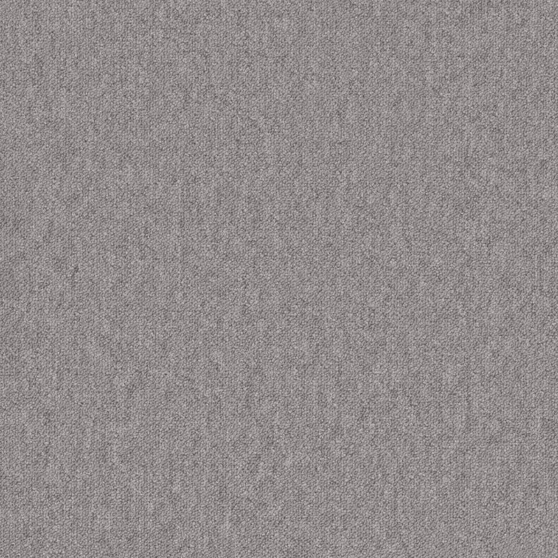 PLAATVAIP Essence Pure AD07 9044