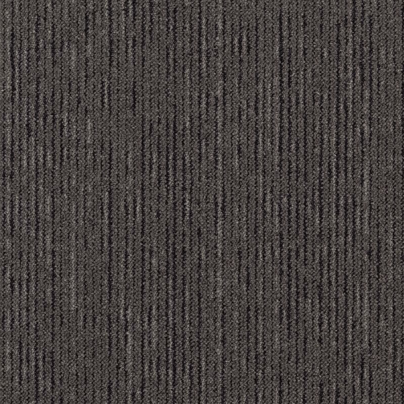 PLAATVAIP Essence Traces AD09 9112