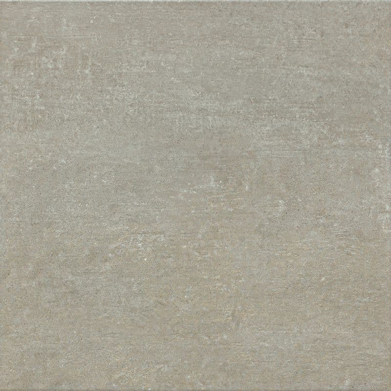 Terrassiplaat Sintesi Evoque greige 2 cm