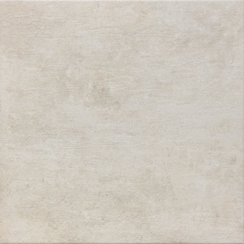Terrassiplaat Sintesi Evoque Sabbia 2 cm