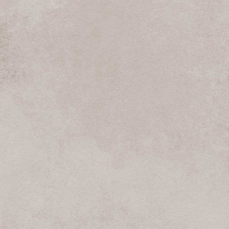 Põranda- ja seinaplaat KAI Evoque Light Grey