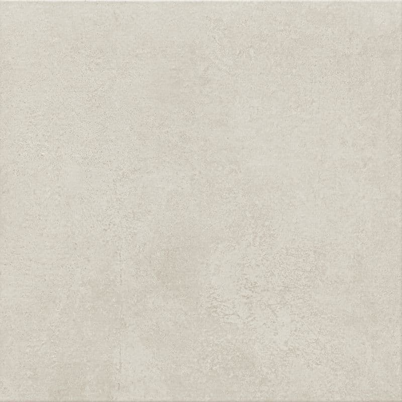 Terrassiplaat Sintesi Evoque Perla 2 cm