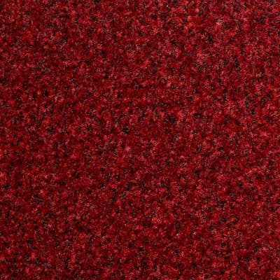 PORIVAIP Zeno Protect Excellence red 601