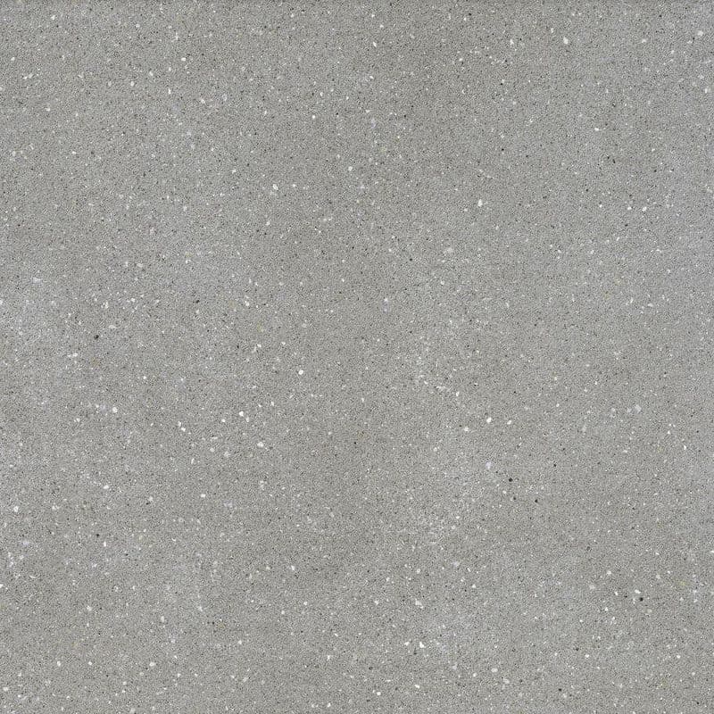 LVT-PLAAT Expona Commercial PUR light micro terrazzo 5123
