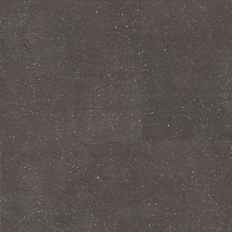 LVT-PLAAT Expona Commercial PUR silica micro terrazzo 5126