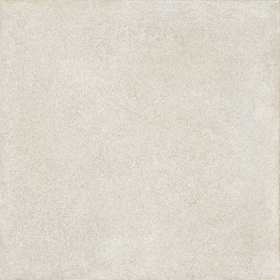 Terrassiplaat Fioranese The Blend Concrete ivory 2 cm