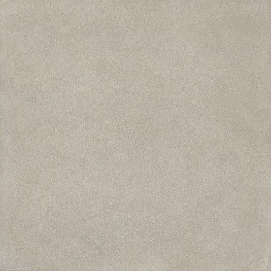 Terrassiplaat Fioranese The Blend Concrete sand 2 cm