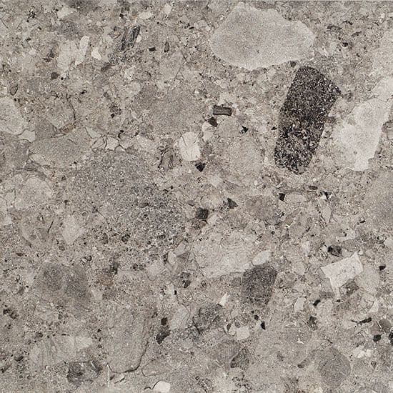 Põranda- ja seinaplaat Fioranese Frammenta grigio scuro