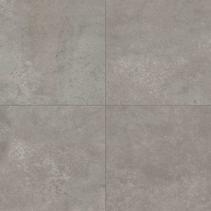 Põranda- ja seinaplaat Flaviker Hyper grey