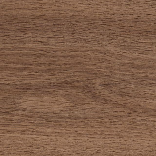LVT-PLAAT Allura Decibel 0.8 Wood amber serene oak 5534HAD8