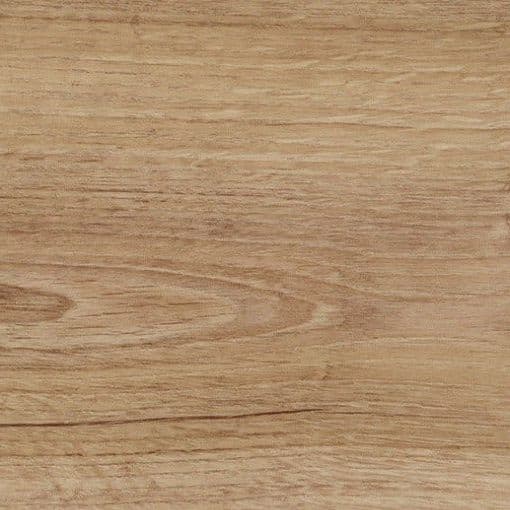 LVT-PLAAT Allura Decibel 0.35 Wood classic authentic oak 5204AD3