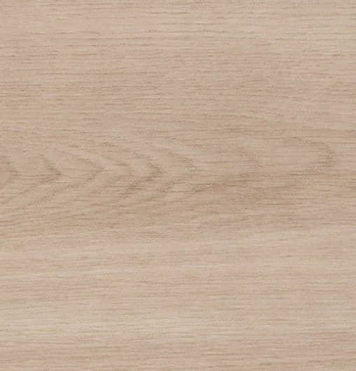 LVT-PLAAT Allura Decibel 0.35 Wood dune smooth oak 5303AD3