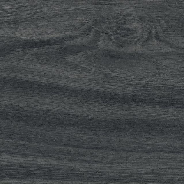 LVT-PLAAT Allura Decibel 0.8 Wood ebony authentic oak 5239HAD8