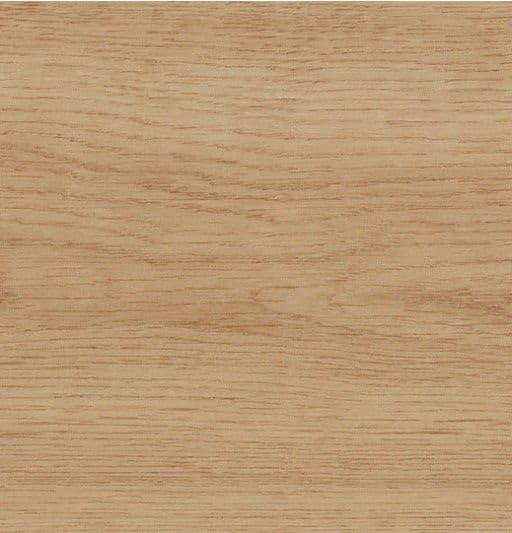 LVT-PLAAT Allura Decibel 0.8 Wood golden smooth oak 5313AD8