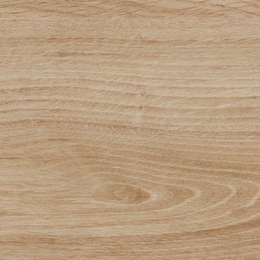 LVT-PLAAT Allura Decibel 0.8 Wood honey authentic oak 5203AD8