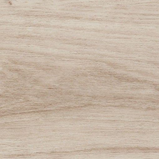 LVT-PLAAT Allura Decibel 0.8 Wood pale authentic oak 5201AD8