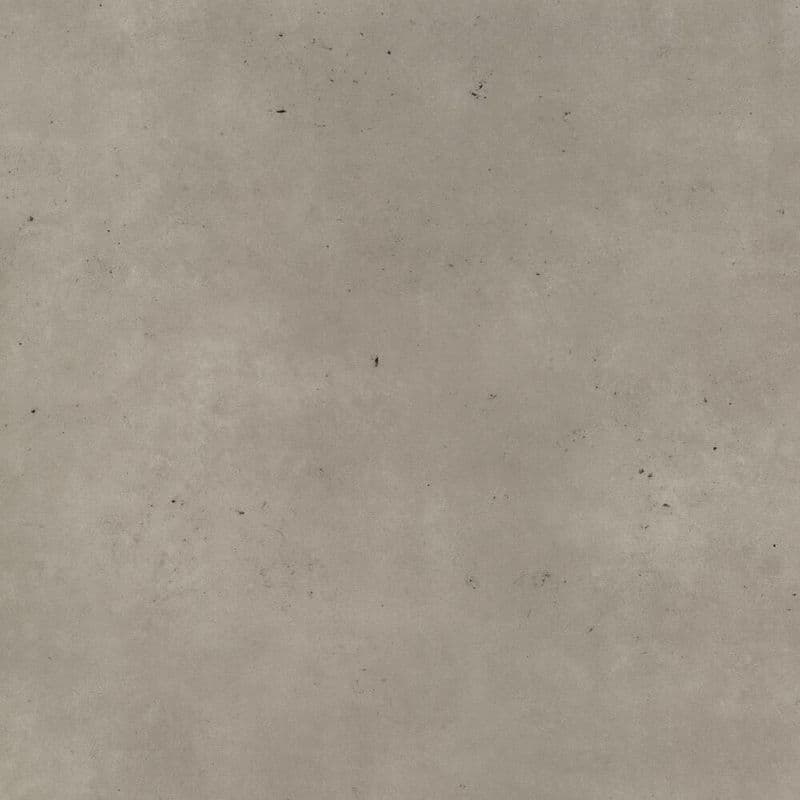 LVT-PLAAT Allura Decibel 0.8 Material silt slabstone 6604AD8