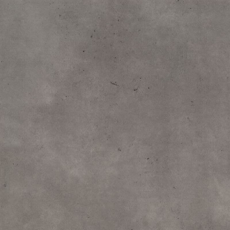 LVT-PLAAT Allura Decibel 0.35 Material smoke slabstone 6602AD3