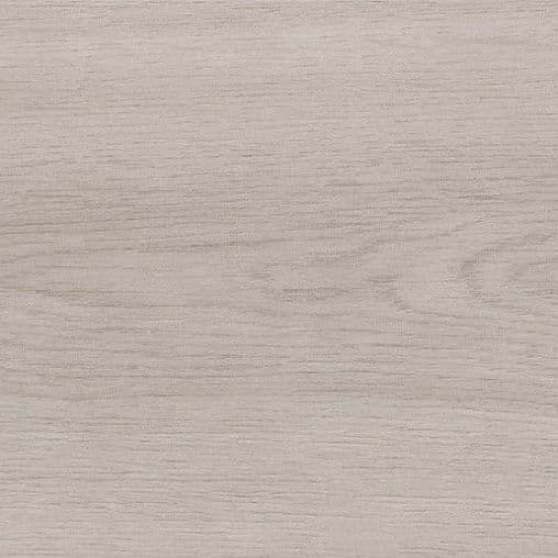 LVT-PLAAT Allura Decibel 0.8 Wood smoke smooth oak 5301AD8