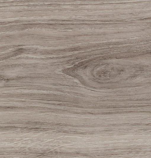 LVT-PLAAT Allura Decibel 0.8 Wood smoked authentic oak 5202AD8