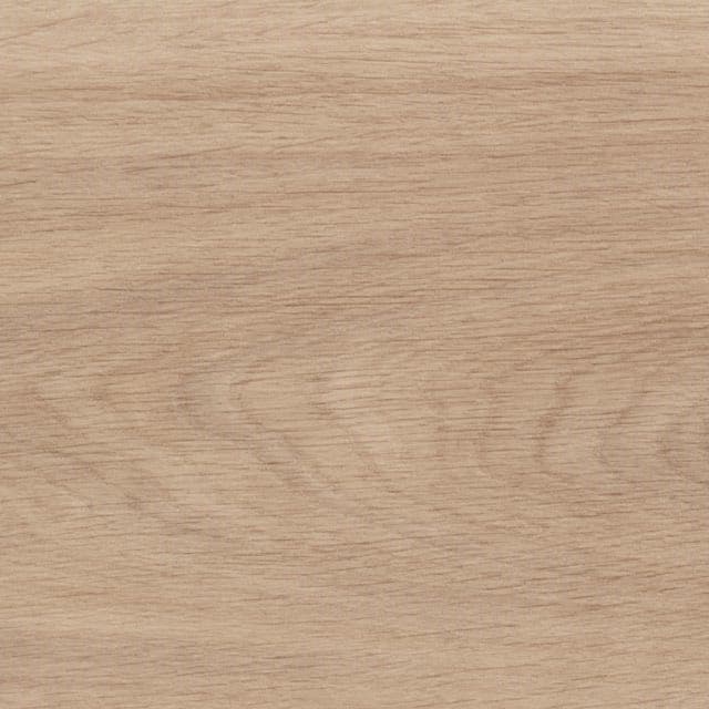 LVT-PLAAT Allura Decibel 0.8 Wood sun-bleached serene oak 5503AD8