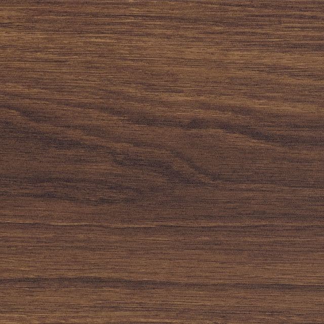 LVT-PLAAT Allura Decibel 0.8 Wood warm authentic oak 5234HAD8