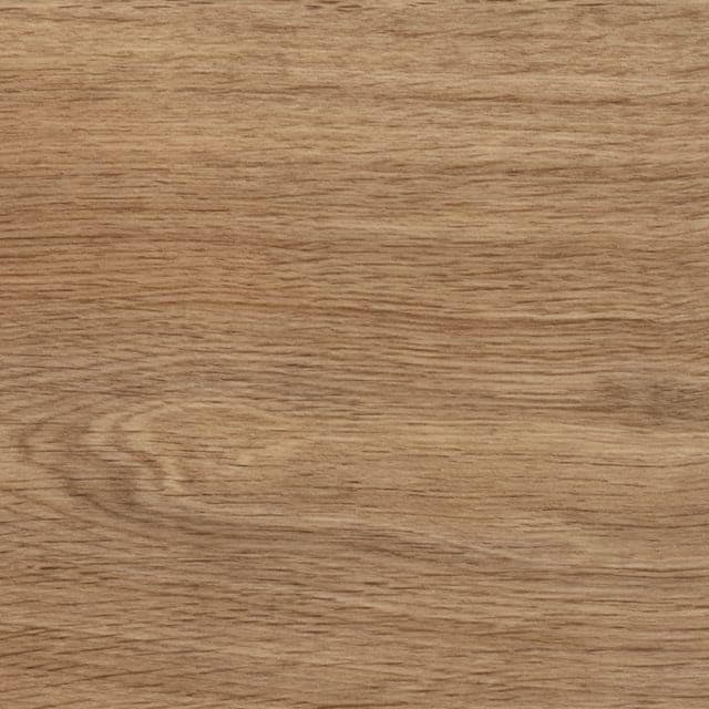 LVT-PLAAT Allura Decibel 0.35 Wood weathered serene oak 5513AD3