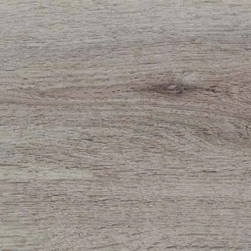 LVT-PLAAT Allura Decibel 0.35 Wood winter harvest oak 5101AD3