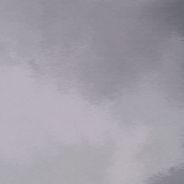 LVT-PLAAT Allura Dryback 0.7 Material blue clouds 63849DR7