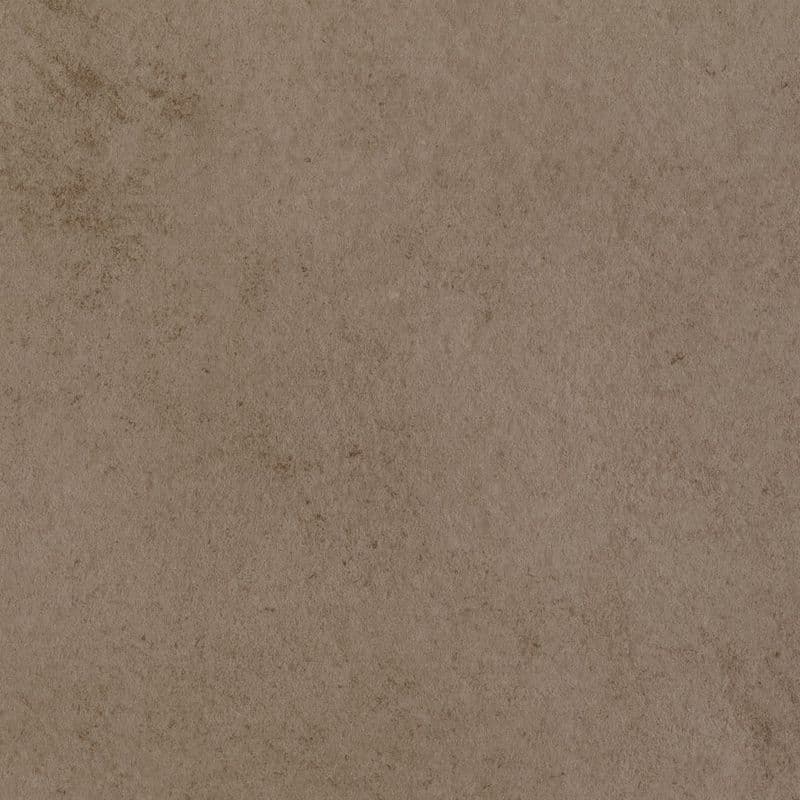 LVT-PLAAT Allura Dryback 0.7 Material canyon cement 63636DR7