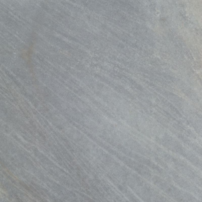 LVT-PLAAT Allura Dryback 0.55 Material cold natural stone 63693DR5