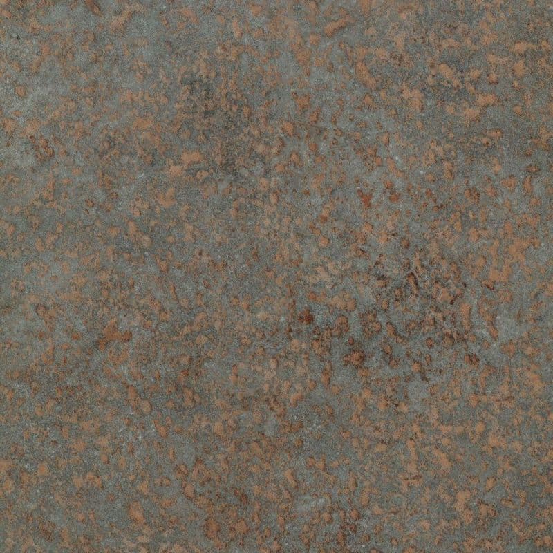 LVT-PLAAT Allura Dryback 0.7 Material corroded strata 63673DR7